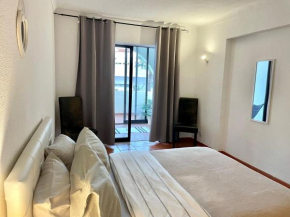 Casa Caki - A 15 minutos da praia